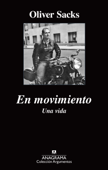 En movimiento - Damián Alou & Oliver Sacks