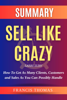 Sell like Crazy by Sabri Suby - Francis Thomas