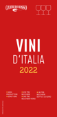 Vini d’Italia 2022 - AA.VV