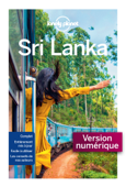 Sri Lanka - 10ed - Lonely Planet Eng