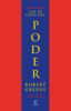 Las 48 leyes del poder - Robert Greene