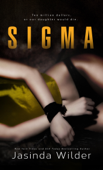 Sigma Book Cover