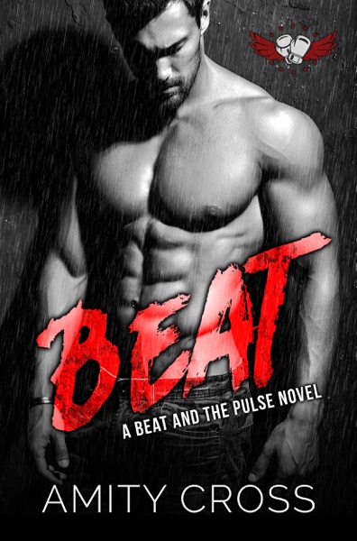 Beat