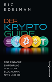 Der Krypto-Guide - Ric Edelman