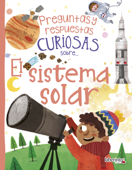 Preguntas y respuestas curiosas sobre... El sistema solar - Ian Graham