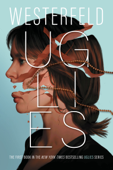 Uglies - Scott Westerfeld