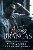 Noites Brancas - Anna Zaires