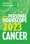 Cancer 2023: Your Personal Horoscope