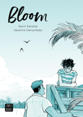 Bloom - Kevin Panetta & Savanna Ganucheau