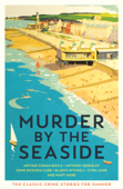Murder by the Seaside - Cecily Gayford