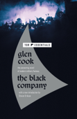 The Black Company - Glen Cook