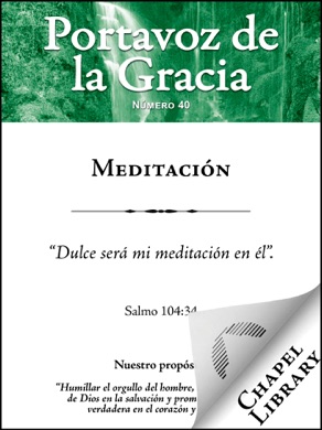 Capa do livro A Vida de Cristo de John Owen