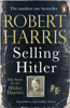 Selling Hitler - Robert Harris