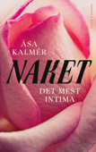 Naket - Åsa Kalmér