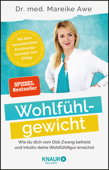 Wohlfühlgewicht - Dr. Mareike Awe