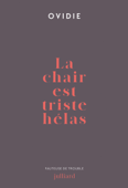 La chair est triste hélas - Ovidie