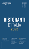 Ristoranti d’Italia 2022 - AA.VV
