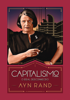Capitalismo - Ayn Rand
