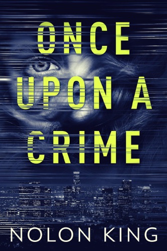 Once Upon A Crime E-Book Download