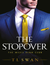 The Stopover 
