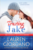 Trusting Jake - Lauren Giordano