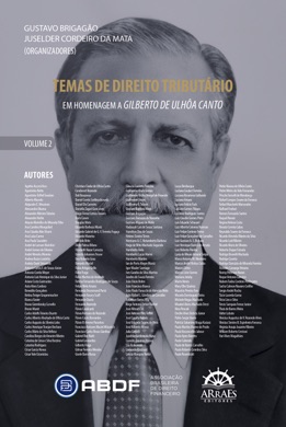 Capa do livro Direito Constitucional de Silva, José Afonso da