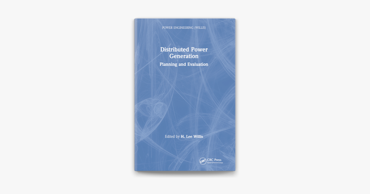 distributed-power-generation-no-apple-books