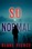 So Normal (A Faith Bold FBI Suspense Thriller—Book Four)