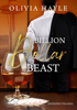 Billion dollar beast - Olivia Hayle