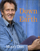 Down to Earth - Monty Don