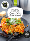 MixGenuss: Pastasaucen - Corinna Wild