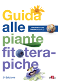 Guida alle Piante Fitoterapiche - AA.VV.