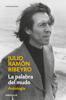 La palabra del mudo (antología) - Julio Ramón Ribeyro