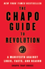 The Chapo Guide to Revolution - Chapo Trap House