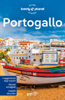 Portogallo - Lonely Planet, Gregor Clark, Duncan Garwood, Catherine Le Nevez, Kevin Raub, Regis St Louis & Kerry Walker