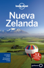 Nueva Zelanda 4 (Lonely Planet) - Editorial Planeta S.A.U.