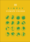 Simply Climate Change - DK