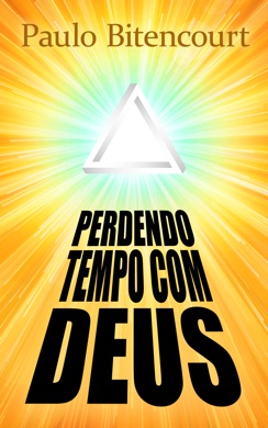 Capa do livro O Fim da Religião de Sam Harris