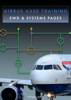 Airbus A320 Systems Displays Manual - Faraz Sheikh