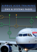 Airbus A320 Systems Displays Manual - Faraz Sheikh