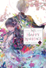 My Happy Marriage, Vol. 1 (light novel) - Akumi Agitogi & Tsukiho Tsukioka