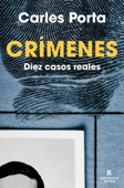 Crímenes - Carles Porta