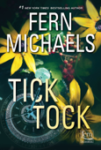 Tick Tock - Fern Michaels