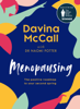 Menopausing - Davina McCall & Dr. Naomi Potter