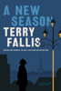 A New Season - Terry Fallis