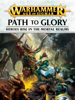 Games Workshop - Path to Glory artwork