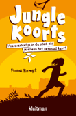 Junglekoorts - Fiona Rempt