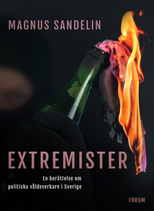 Extremister