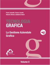 La gestione aziendale grafica