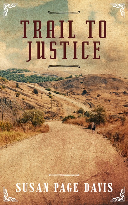 Trail to Justice